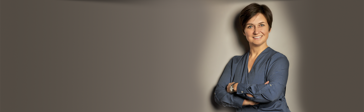 Dr. Susanne Lang-Eilfort — EigenWert Coaching Frankfurt