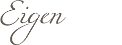 EigenWert Coaching Logo